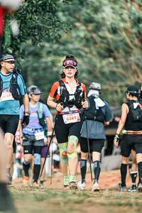 BIB: 
                            <button type="button" onclick="openModal(25974014)" class="btn btn-primary btn-sm float-right btn-popup" data-toggle="modal" data-target=".modal-high-quality">
                        <i class="fas fa-shopping-cart"></i> Add to Cart
                    </button>
                                            <button type="button" onclick="isThisMe(25974014, true)" class="btn btn-success btn-sm float-right btn-popup btn-isme hidden" data-toggle="tooltip" data-placement="bottom" title="นี่คือรูปของคุณใช่ไหม คลิกที่นี่เพื่อเอาเข้าอัลบั้ม">
                        <i class="fas fa-plus"></i> Add to album
                    </button>
                    <button type="button" onclick="isThisMe(25974014, false)" class="btn btn-warning btn-sm float-right btn-popup btn-isnotme hidden">
                        <i class="fas fa-ban"></i> Remove from album
                    </button>